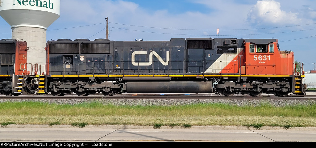 CN 5631